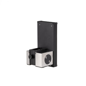 detector de LED 1