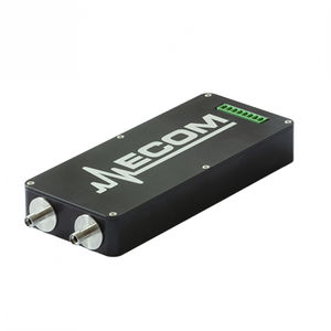 detector de LED