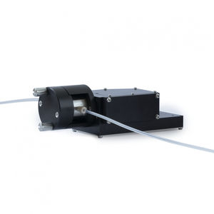detector de LED