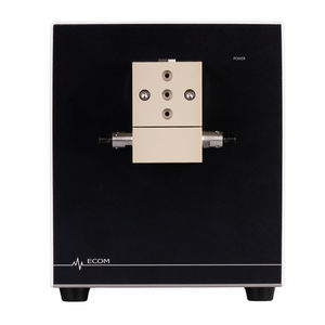 detector de condutividade 1
