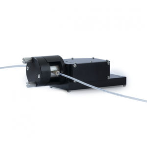 detector de corrente 1