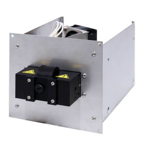 detector de velocidade 1