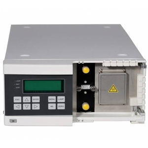 detector de velocidade 1