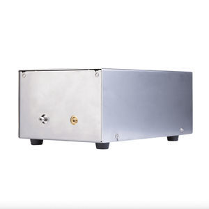 detector de velocidade 1