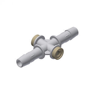 reservatório de circulação para líquidos 1