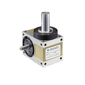 indexador rotativo