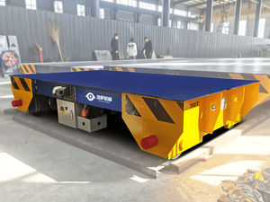 trator elétrico