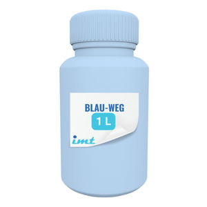 removedor de ferrugem