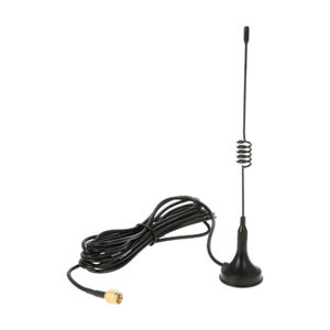 antena GSM