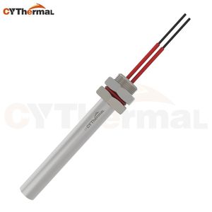 resistência tipo cartucho 380 V