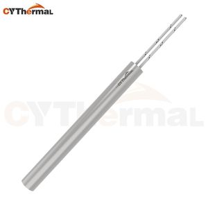resistência tipo cartucho 380 V