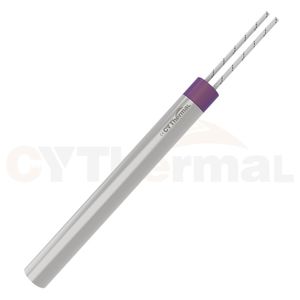 resistência tipo cartucho 380 V