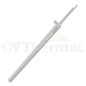 resistência tipo cartucho 380 V