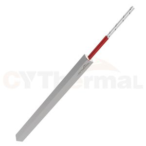 resistência tipo cartucho 380 V