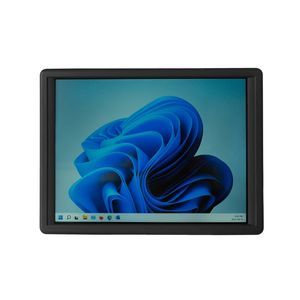 monitor LCD 1