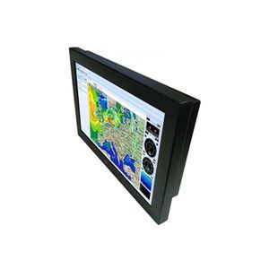 monitor LCD 1