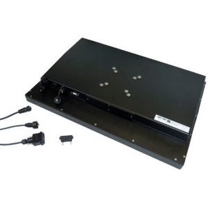 monitor LCD 1