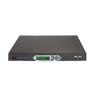 modem de satélite