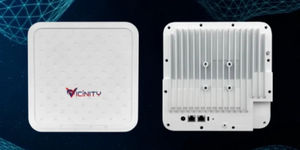transceptor 5G