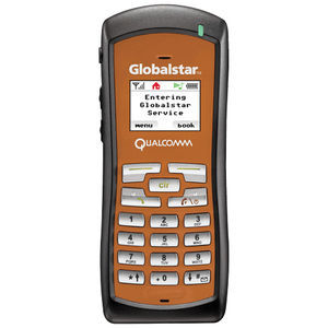 telefone TCP/IP