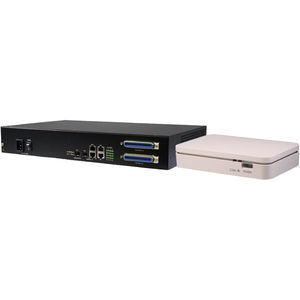 modem LAN