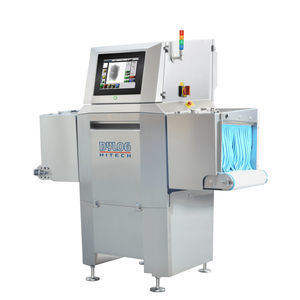 máquina de inspeção de raios X 1