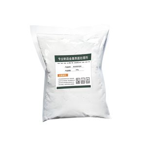 produto químico de limpeza