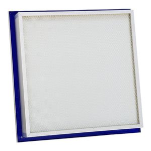 filtro para líquidos