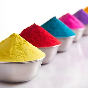 termolacagem para aplicações industriais