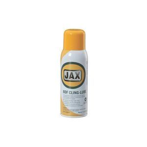 spray para contato com alimentos