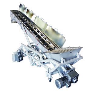 rosca transportadora 1