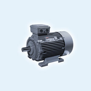 motor para aplicações marítimas