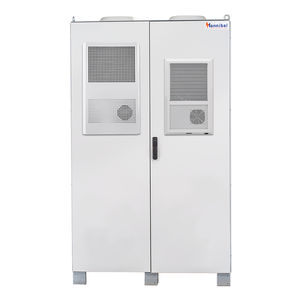UPS para ambiente externo