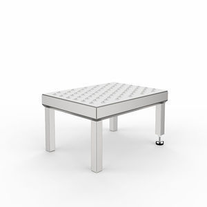 plataforma de trabalho 1