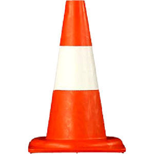 cone