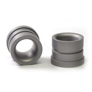 pastilha de corte de metal duro