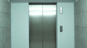 sistema de portas para ambiente interno