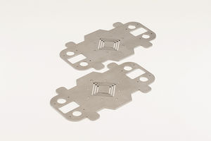 corte a laser