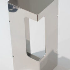 soldagem a laser
