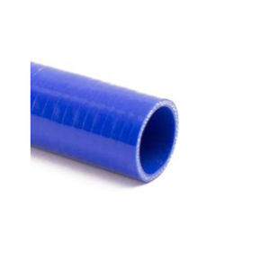 silicone