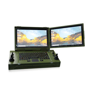 computador portátil industrial 1