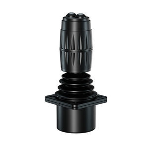joystick de 2 eixos