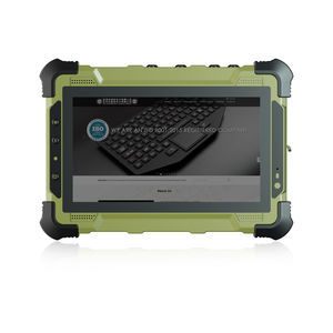 tablet Android