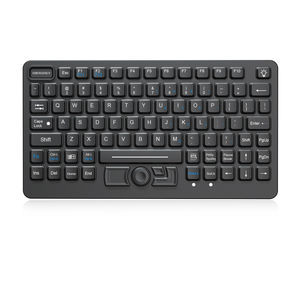 teclado de mesa 1