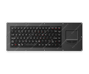 teclado de mesa