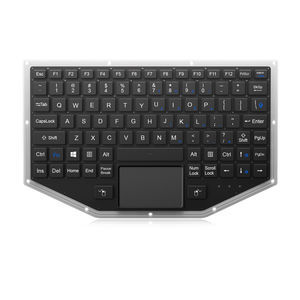 teclado embutido 1