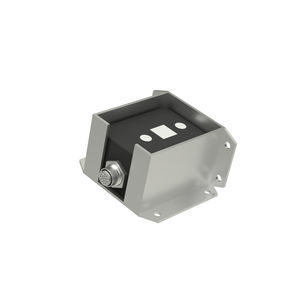 controlador de velocidade para motor
