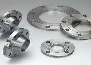 flange para tubos