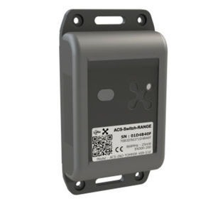 sensor de distância óptico
