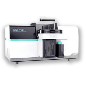 espectrofotômetro visível 1